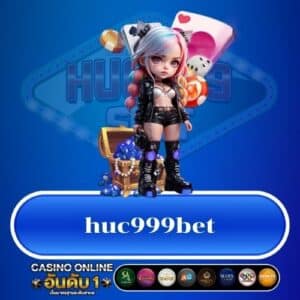 huc999bet