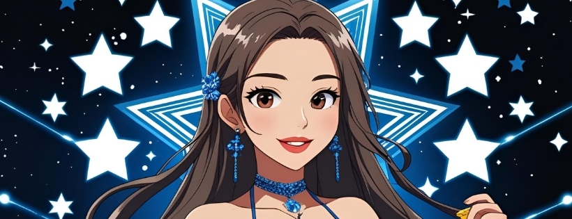 เข้าระบบ huc999 โปรโมชั่น